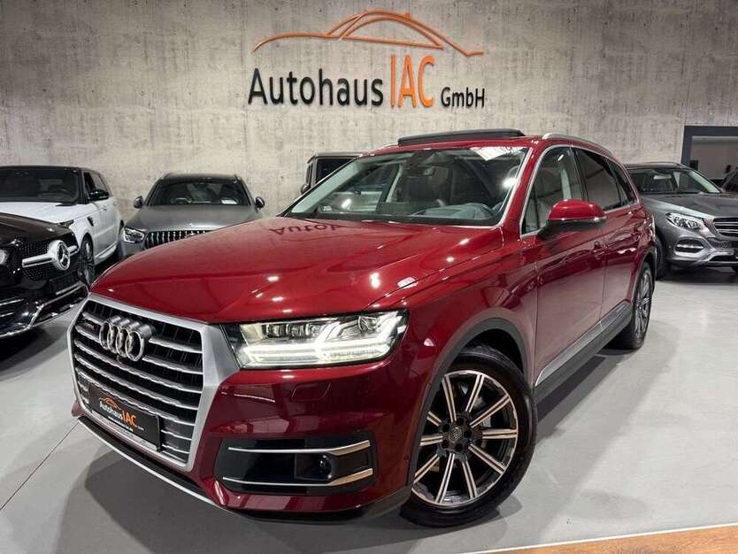 Q7