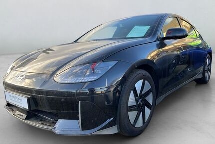 Hyundai IONIQ 6 9.990 km 33.890 &euro; Neunkirchen 57290