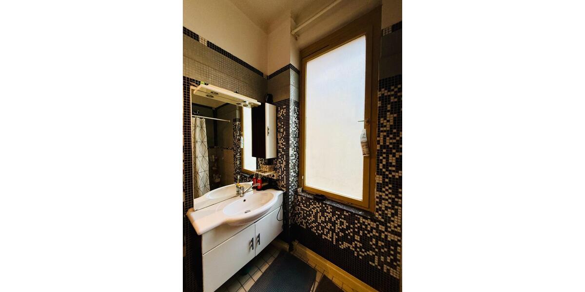 Etagenwohnung Stuttgart Lehen - 5 Zimmer, 112 m&sup2;, 580.000&euro; | Angebot:24846782