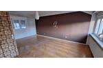 Etagenwohnung Zweibrücken - 4 Zimmer, 100 m&sup2;, 105.000&euro; | Angebot:26016126