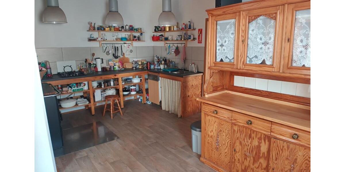 Einfamilienhaus Budenheim - 6 Zimmer, 150 m&sup2;, 315.000&euro; | Angebot:26469944