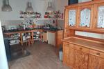 Einfamilienhaus Budenheim - 6 Zimmer, 150 m&sup2;, 315.000&euro; | Angebot:26469944
