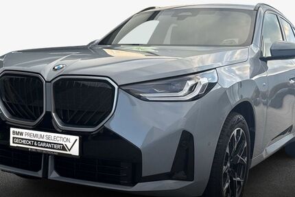 BMW X3 12.284 km 51.750 &euro; Ettlingen 76275