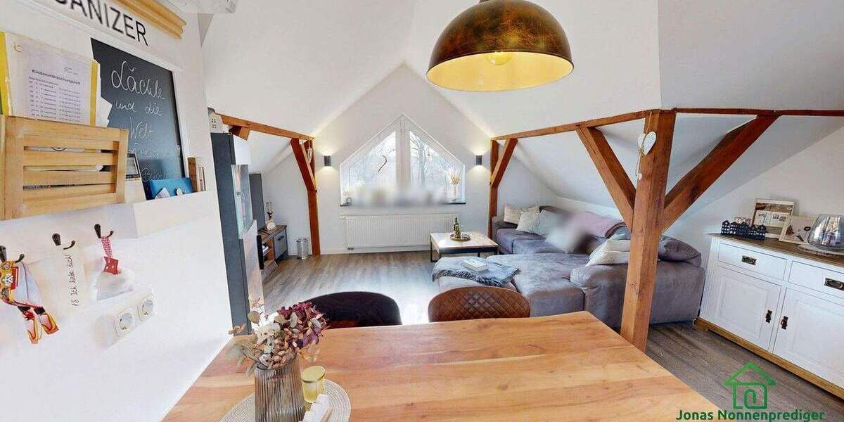 Mehrfamilienhaus, Wohnhaus Weselsdorf Weselsdorf - 9 Zimmer, 446 m&sup2;, 540.000&euro; | Angebot:25737591