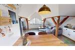 Mehrfamilienhaus, Wohnhaus Weselsdorf Weselsdorf - 9 Zimmer, 446 m&sup2;, 540.000&euro; | Angebot:25737591