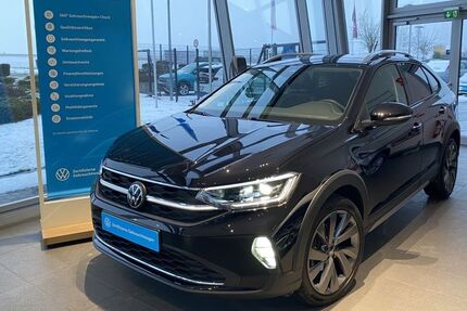 VW Taigo 1.100 km 29.450 &euro; Bad Vilbel 61118