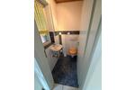 Doppelhaushälfte Herdorf - 4 Zimmer, 102 m&sup2;, 255.000&euro; | Angebot:27024307