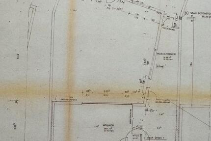 Haus Duisburg Essenberg - 2 Zimmer, 130 m&sup2;, 1.200&euro; | Angebot:24987595