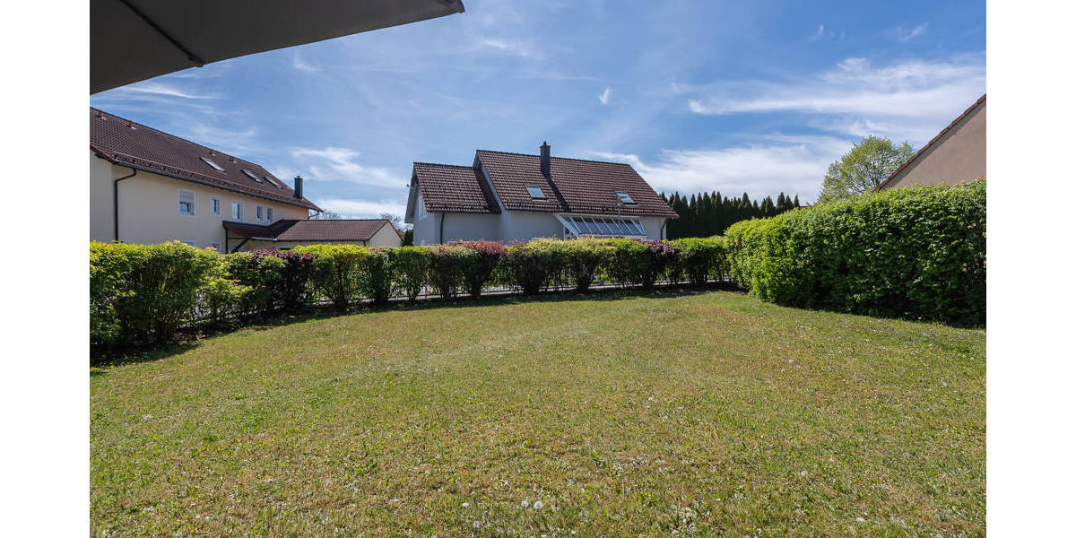 Einfamilienhaus Bad Füssing / Würding Bad Füssing - 8 Zimmer, 260 m&sup2;, 850.000&euro; | Angebot:26675095