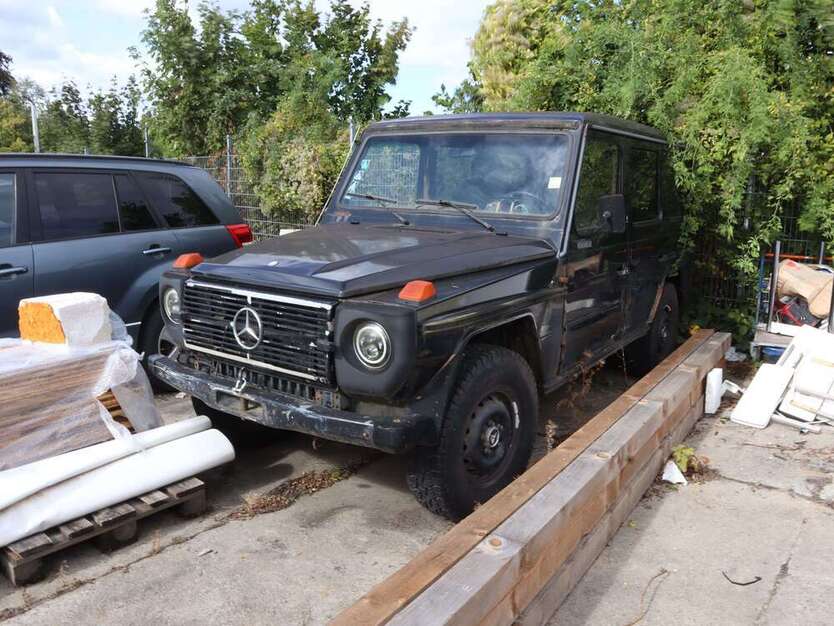 G 300