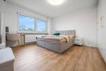 Etagenwohnung Pfungstadt Eschollbrücken - 2 Zimmer, 64 m&sup2;, 249.000&euro; | Angebot:26435785