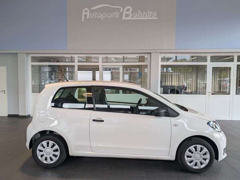Citigo