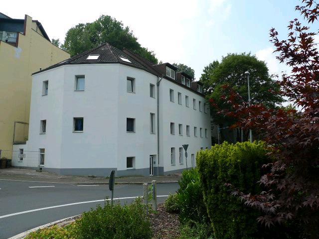 Etagenwohnung Bergisch Gladbach Alt-Frankenforst - 2 Zimmer, 64 m&sup2;, 165.000&euro; | Angebot:24524055