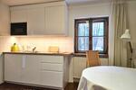 Wohnen auf Zeit München Allach-Untermenzing - 2 Zimmer, 45 m&sup2;, 1.390&euro; | Angebot:26677065