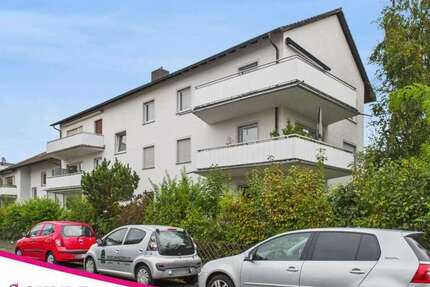 Wohnung zum Kaufen in Bonn 379.000 € 104.2 m² 4 zimmer