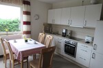 3 Zi.-Wohnung mit schönem Ausblick! - 3- Winterberg | Angebot:27117096