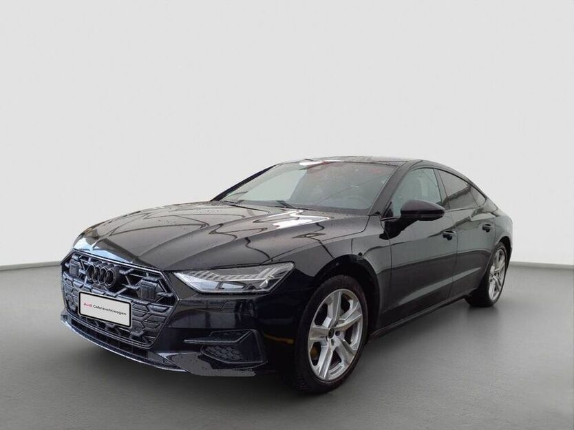A7