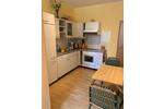 Erdgeschoßwohnung Weimar - 1 Zimmer, 35 m&sup2;, 450&euro; | Angebot:25280462