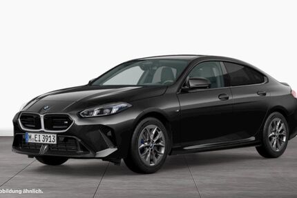 BMW M235 25.047 km 46.900 € Göttingen 37081