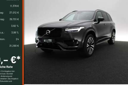 Volvo XC90 63.471 km 48.390 &euro; Engelskirchen 51766