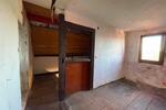 Einfamilienhaus Idar-Oberstein Oberstein - 45.000&euro; | Angebot:27151787