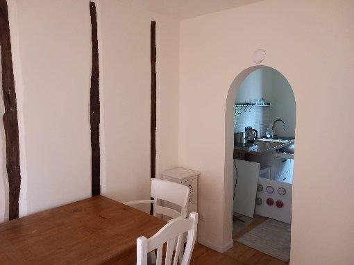 Einfamilienhaus Bad Breisig - 3 Zimmer, 65 m&sup2;, 160.000&euro; | Angebot:26963962
