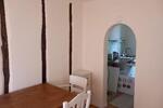 Einfamilienhaus Bad Breisig - 3 Zimmer, 65 m&sup2;, 160.000&euro; | Angebot:26963962