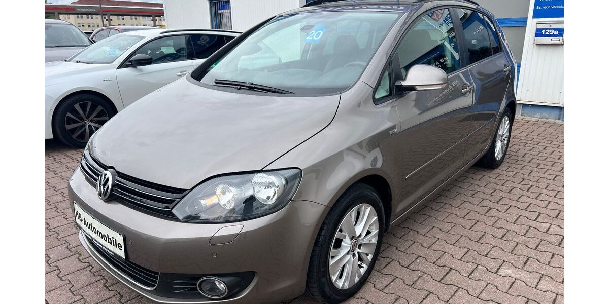 VW Golf 130.591 km 5.999 &euro; Mühlhausen 99974