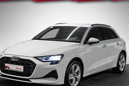 Audi A3 14.233 km 31.420 &euro; Stuttgart 70469