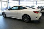 BMW 430 430i Coupe M Sport 59.995 km 38.980 &euro; Euskirchen 53881