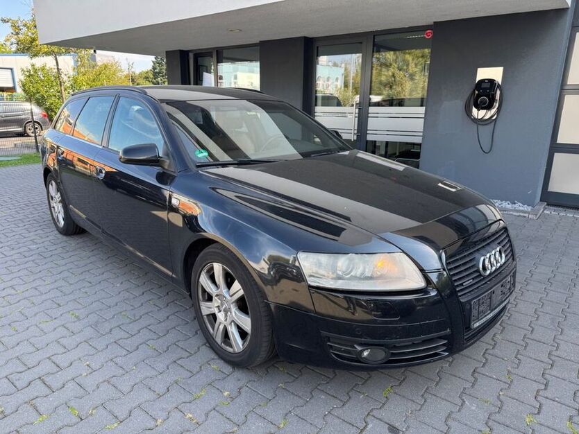 A6
