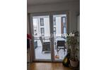 Etagenwohnung Reinbek - 3 Zimmer, 90 m&sup2;, 1.500&euro; | Angebot:26057062