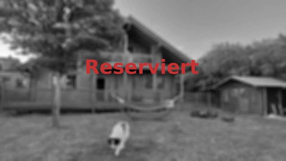 Haus zum Kaufen in Auetal 260.000 € 130 m²