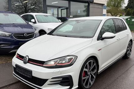 VW Golf 100.933 km 19.600 &euro; Ensdorf 66806