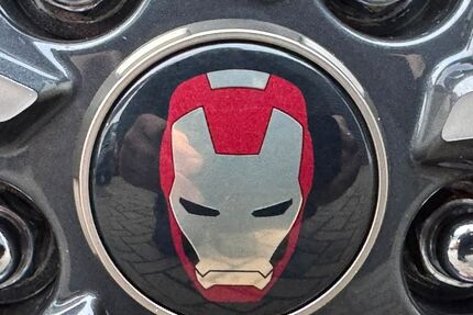 Hyundai KONA 55.000 km 21.800 &euro; Merchweiler-Wemmetsweiler 66589