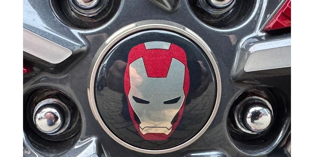 Hyundai KONA 55.000 km 21.800 &euro; Merchweiler-Wemmetsweiler 66589