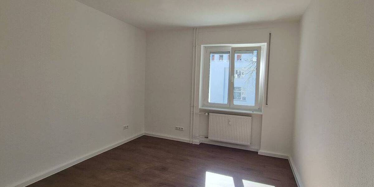Etagenwohnung Singen (Hohentwiel) Singen - 2 Zimmer, 54 m&sup2;, 620&euro; | Angebot:26388605