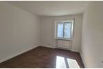 Etagenwohnung Singen (Hohentwiel) Singen - 2 Zimmer, 54 m&sup2;, 620&euro; | Angebot:26388605