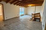 Etagenwohnung Viersen Hülsdonk - 3 Zimmer, 90 m&sup2;, 180.000&euro; | Angebot:24525326