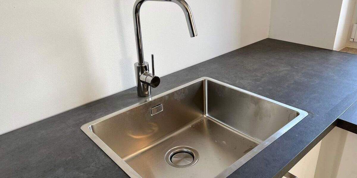 Etagenwohnung Bochum Wattenscheid - 3 Zimmer, 57 m&sup2;, 599&euro; | Angebot:24993998