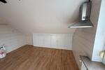 Dachgeschoßwohnung Neunkirchen - 2 Zimmer, 85 m&sup2;, 740&euro; | Angebot:26123033