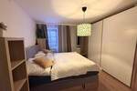 Mehrfamilienhaus, Wohnhaus Füssen - 1 Zimmer, 620 m&sup2;, 3.500.000&euro; | Angebot:25662436