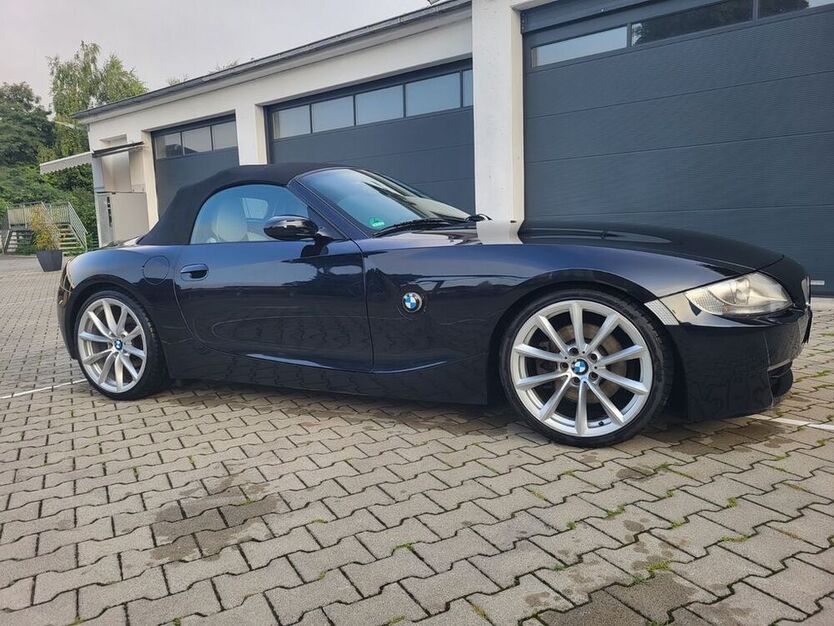 Z4