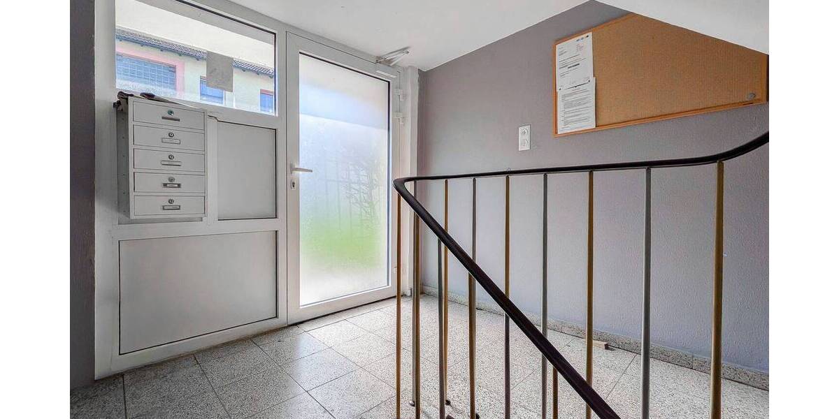 Mehrfamilienhaus, Wohnhaus Witten Annen - 1 Zimmer, 290 m&sup2;, 450.000&euro; | Angebot:26343594