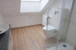 Dachgeschoßwohnung Bellheim - 2.5 Zimmer, 61 m&sup2;, 700&euro; | Angebot:26403577