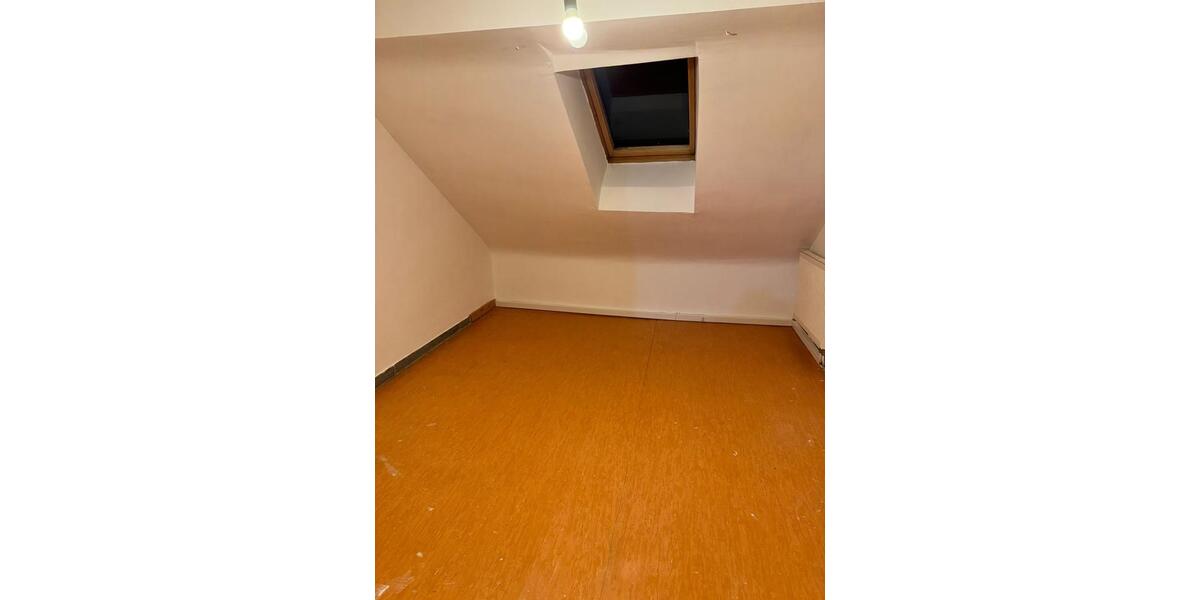 Großzügige 6-Zimmer-Haus mit neuer Küche – 160 m² 6 zimmer