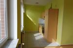 Etagenwohnung Crivitz - 3 Zimmer, 69 m&sup2;, 752&euro; | Angebot:16787924
