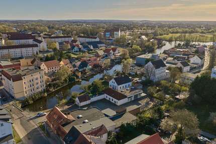 Grundstück Rathenow - 1.490.000&euro; | Angebot:24627609
