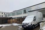 Gewerbeobjekt Grünhain-Beierfeld Beierfeld - 920.000&euro; | Angebot:25741885