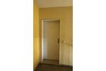 Dachgeschoßwohnung Dortmund Brackel - 3 Zimmer, 65 m&sup2;, 600&euro; | Angebot:26679624